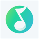 小米音乐app v4.39.50.1最新版