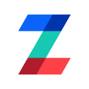 联想Filez v10.9.2.0官方版