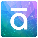 Articulate Storyline(课件制作工具) v3.20.30234.0官方版