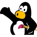 Tux Paint v0.9.35官方版