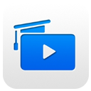 读书郎智慧课堂 v1.15.1官方版