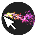 酷鱼魔鼠 v2.5官方版