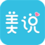 美说APP v1.3.0安卓版