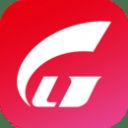 立咕运动 v4.1.1安卓版
