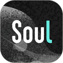 Soulapp最新版 v5.94.0免费版