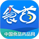 食事药闻 v1.2.1安卓版