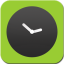 定时开机大师电脑版 v8.2免费版
