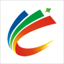 阅泾川 v3.0.0安卓版