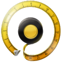 ISO Workshop(ISO镜像工具) v13.5