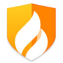 火绒安全 v6.0.7.6完整版