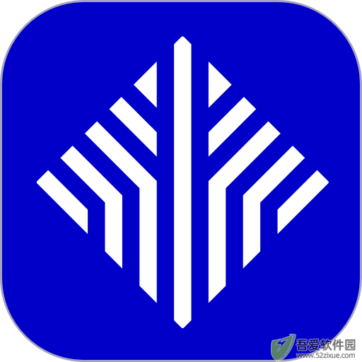 金千枝 v2.19.0免费版
