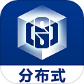 海博云 v3.1.3手机版