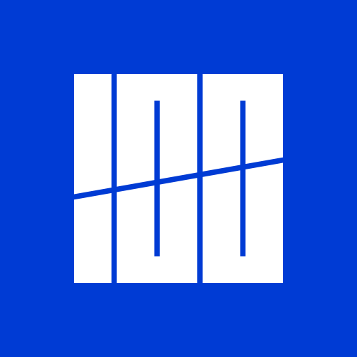 百词斩app v7.8.9手机版