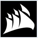 Corsair Link 4(海盗船硬件控制工具) v4.9.9.3