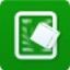 Glary Tracks Eraser(隐私清除器) v6.0.1.8