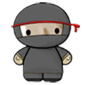 System Ninja(垃圾清理工具) v4.0.1
