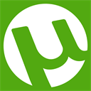 uTorrent中文版 v8.2.55