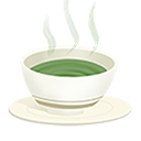 抹茶动漫app v1.0.0.3官方版
