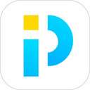pp视频官方版 v9.5.7安卓版