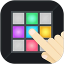 电子音乐板app手机版 v3.12.1免费版