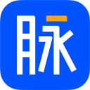 脉脉app v6.6.94安卓版
