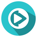 Screen Gif(GIF动画录制工具) v1.9