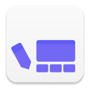 Storyboarder(分镜头绘制) v3.0.0电脑版