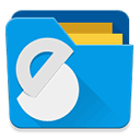 Solid Explorer文件管理器app v3.1.3官方版