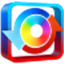 OpenCloner UltraBox(DVD刻录工具) v2.90电脑版