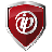 Advanced Identity Protector(系统信息安全保护工具) v2.2电脑版