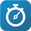 TweakBit PCSuite 10(系统优化工具) v10.0.20.0