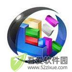 DiskBoss(磁盘管理工具) v16.0.12