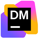 JetBrains dotMemory(内存分析工具) v2024.3.5免费版