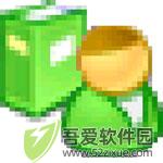 太极内存清理大师 v2018