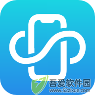 云帅云手机 v2.1.8专业版