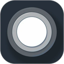 小白点虚拟按键app安卓版 v2.4.5官方版