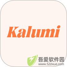 Kalumi v1.0.0安卓版