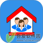 手机梵讯 v6.9.9免费版