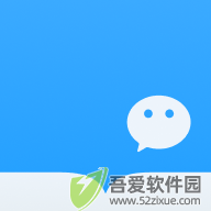 微信读书 v9.4.0安卓版