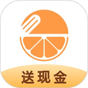 青橙小说app免费版 v5.0.2.2官方版