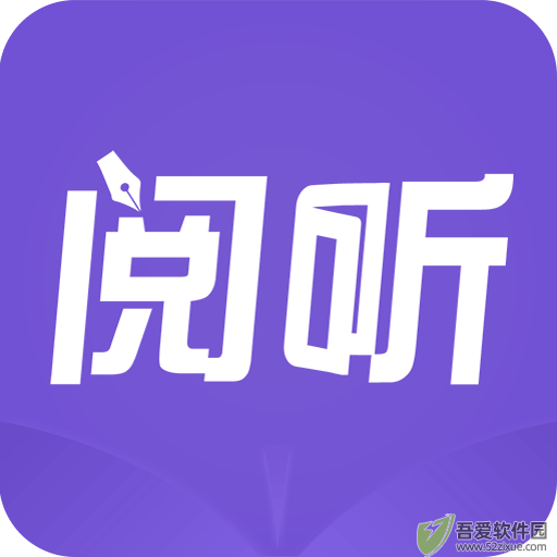 手机写小说 v4.6.1安卓版