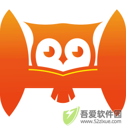 欢酷小说 v1.0.0安卓版