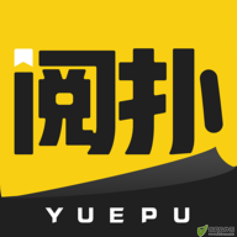 阅扑小说 v1.3免费版
