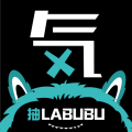 元气玛特 v4.14.0安卓版