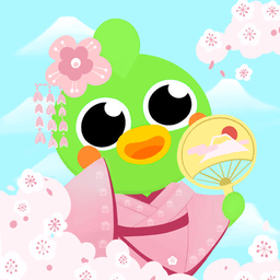 日语趣配音 v1.7.5官网版