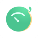 豌豆体重记app官方版 v4.1.7手机版
