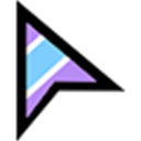 Custom Cursor v3.3.5电脑版