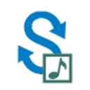 Total Audio Converter(音频转换器) v6.1.0.280电脑版