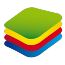 蓝叠模拟器(BlueStacks) v3.1.21.796电脑版