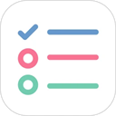 清单自习室app v3.8.7手机版